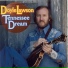 Doyle Lawson