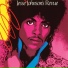 Jesse Johnson