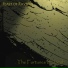 Feast of Ravens