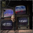 Helisel
