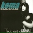 Koma