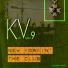 Kris Vicious 9