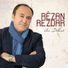Rezan Rezdar