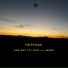 Triptone feat. Sedna
