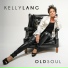 Kelly Lang
