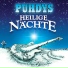 Puhdys