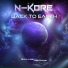 N - Kore
