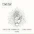 Lay & Browne