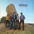 The Cowsills