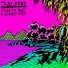 PlayDead