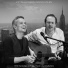 Wijlacker & Kolen