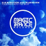 O.B.M Notion & Blue5even
