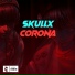 SKULLX