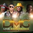 D. Morton and Gifted feat. Tallie Rogers