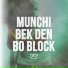 Munchi