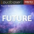 LoudbaserS feat. Spirrin