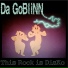 Da GobliNN