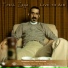 Frank Zappa