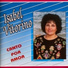Isabel Vitorino