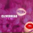 Cleverhead, Nanou Grz
