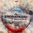 Frequencerz