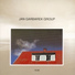 Jan Garbarek