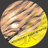 Microthol feat. Sensational