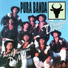 Banda Torero