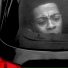 Chronik feat. Roachee, Trim