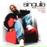 Singuila feat. Lino, Kazkami