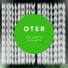 oter feat. Klish, RSP