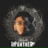 DJ MIMI feat. Barth, Tmatt