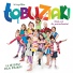 Lobuziaki
