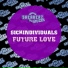 Sickindividuals