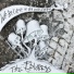 The Edvards