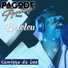Pagode Arrumado, Beleleu