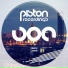 Tuneon