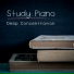 Ambient Study Theory