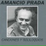 Amancio Prada