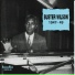 Buster Wilson