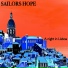 Sailors Hope