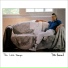 Peter Hammill 1984 The Love Songs