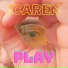 Icaren