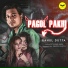 Rahul Dutta