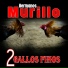 Hermanos Murillo