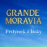 Grande Moravia