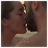 Lov