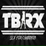 TBRX