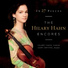 Hilary Hahn, Cory Smythe