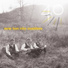 The New Lost City Ramblers